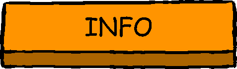 Info