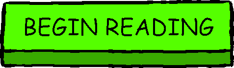 Read